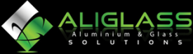 Fencing Blenheim Road - AliGlass Solutions