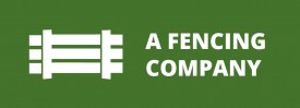 Fencing Blenheim Road - Fencing Companies